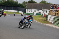 Vintage-motorcycle-club;eventdigitalimages;mallory-park;mallory-park-trackday-photographs;no-limits-trackdays;peter-wileman-photography;trackday-digital-images;trackday-photos;vmcc-festival-1000-bikes-photographs